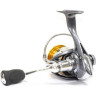 Катушка безынерционная DAIWA Freams 2000 (11)