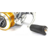 Катушка безынерционная DAIWA Freams 2000 (11)