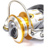 Катушка безынерционная DAIWA Freams 2000 (11)