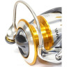 Катушка безынерционная DAIWA Freams 2500 (11)