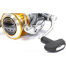 Катушка безынерционная DAIWA Freams 2500 (11)