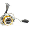 Катушка безынерционная DAIWA Freams 2500 (11)