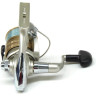 Катушка безынерционная DAIWA Joinus 3500 (с леской на шпуле) / без индивидуальной упаковки