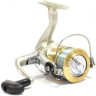 Катушка безынерционная DAIWA Joinus 3500 (с леской на шпуле) / без индивидуальной упаковки