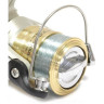 Катушка безынерционная DAIWA Joinus 3500 (с леской на шпуле) / без индивидуальной упаковки