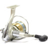 Катушка безынерционная DAIWA Joinus 3500 (с леской на шпуле) / без индивидуальной упаковки