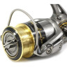 Катушка безынерционная DAIWA Legalis 1003 (12)