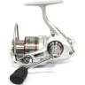 Катушка безынерционная DAIWA Legalis 1500