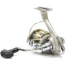 Катушка безынерционная DAIWA Legalis 2500 SH (13)