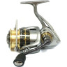 Катушка безынерционная DAIWA Legalis 2506 (12)
