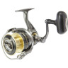 Катушка безынерционная DAIWA Legalis 2506 SH (12)