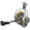 Катушка безынерционная DAIWA Legalis 2506 SH (12)