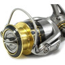 Катушка безынерционная DAIWA Legalis 4000 (12)