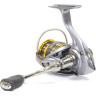Катушка безынерционная DAIWA Lexa SH 1500