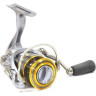 Катушка безынерционная DAIWA Lexa SH 2000