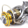 Катушка безынерционная DAIWA Lexa SH 2000