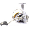 Катушка безынерционная DAIWA Lexa SH 3000