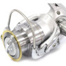 Катушка безынерционная DAIWA Luvias 2000 (07)