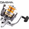 Катушка безынерционная DAIWA Procyon 2000 SH