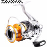 Катушка безынерционная DAIWA Procyon 2000 SH