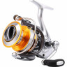 Катушка безынерционная DAIWA Procyon 2500 SH