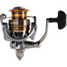 Катушка безынерционная DAIWA Procyon 2500 SH