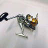 Катушка безынерционная DAIWA Procyon 2500 SH
