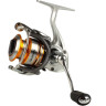 Катушка безынерционная DAIWA Procyon 3000 SH