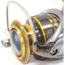 Катушка безынерционная DAIWA Procyon 3000 SH