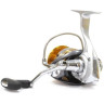 Катушка безынерционная DAIWA Procyon 3000 SH
