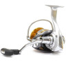 Катушка безынерционная DAIWA Procyon 3500 SH