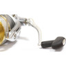 Катушка безынерционная DAIWA Revros MX 2500