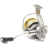 Катушка безынерционная DAIWA Revros MX 2500