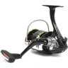 Катушка безынерционная DAIWA R`Nessa Dir 3000 (запасная шпуля в комплекте)