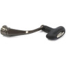 Катушка безынерционная DAIWA Steez EX-2508H (12)