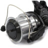 Катушка безынерционная карповая DAIWA Infinity-X 5000 BR (запасная шпуля в комплекте)