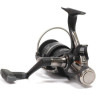 Катушка безынерционная карповая DAIWA Regal-X 2500BR (запасная шпуля в комплекте)
