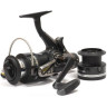 Катушка безынерционная карповая DAIWA Regal-X 2500BR (запасная шпуля в комплекте)