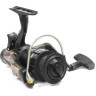 Катушка безынерционная карповая DAIWA Regal-X 2500BR (запасная шпуля в комплекте)