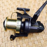 Катушка безынерционная карповая DAIWA Tournament-S 5000 T