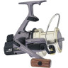 Катушка безынерционная карповая DAIWA Tournament-S 5000 T