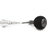 Катушка безынерционная силовая DAIWA 12 Catalina 3515 PE-H