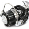 Катушка безынерционная силовая DAIWA 12 Catalina 3515 PE-H