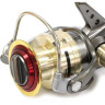 Катушка безынерционная силовая DAIWA Catalina 4500 H
