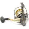 Катушка безынерционная силовая DAIWA Catalina 4500 H