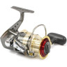 Катушка безынерционная силовая DAIWA Catalina 4500 H