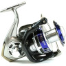 Катушка безынерционная силовая DAIWA Saltiga 3500 H (10)