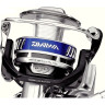 Катушка безынерционная силовая DAIWA Saltiga 3500 H (10)