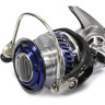 Катушка безынерционная силовая DAIWA Saltiga 6000 GT