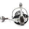 Катушка безынерционная силовая DAIWA Saltiga 6500 (10)